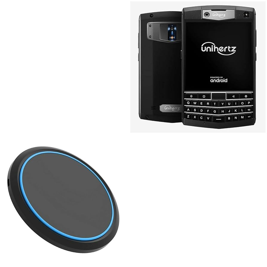 Charger Quiver Disk ユニオン UNION チャージャー Charger Quiver Disk ユニオン UNION チャージャー Charger